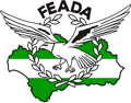 FEADA